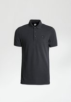 Chasin' Poloshirt PLAYER-B - GREY - Maat L