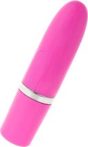 Vibrators voor Vrouwen Dildo Sex Toys Erothiek Luchtdruk Vibrator - Seksspeeltjes - Clitoris Stimulator - Magic Wand - 10 standen - Groen - Amoressa®