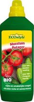 ECOstyle Moestuin Plantenvoeding 500 ml