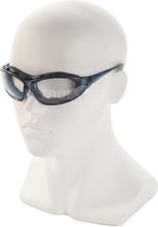 HBM Veiligheidsbril Model 5