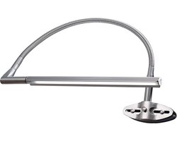 Daylight Techne E35000 schildersezellamp led