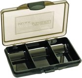 RIG SOLUTIONS Tackle Box Small