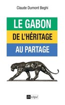 Le Gabon - De l'héritage au partage