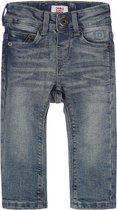 Tumble 'N Dry  Dennis Jeans Jongens Lo maat  74