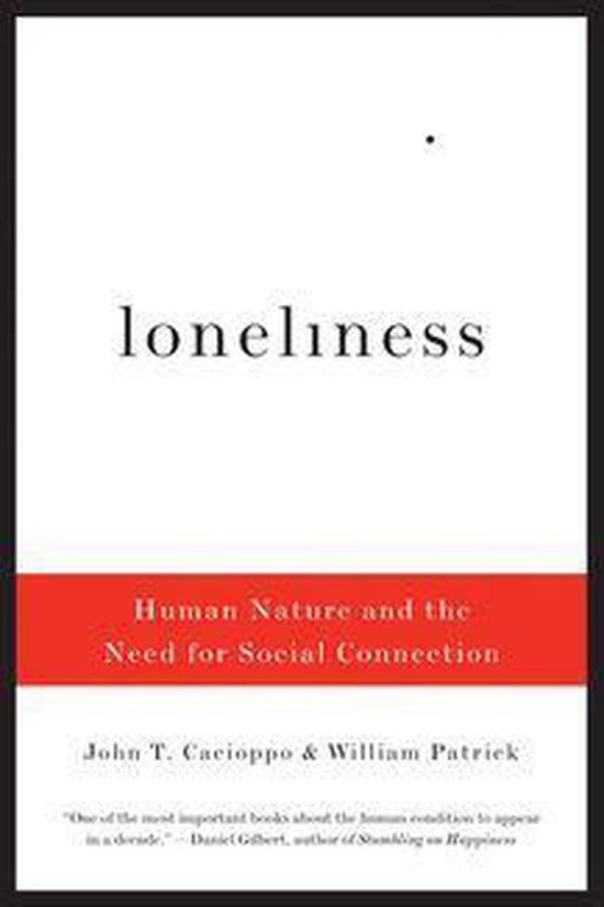 Loneliness