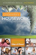 Cinderella's Housework