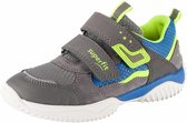 Superfit sneakers storm Gemengde Kleuren-40