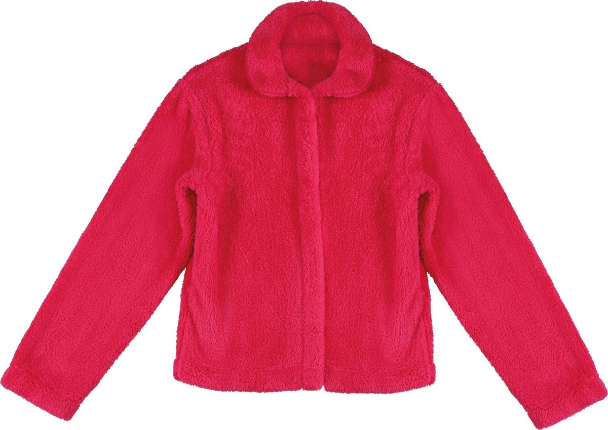 Vinrose - Vest - GW20CA026 - 86/92