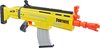 foto van NERF Fortnite AR-L - Blaster