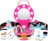 foto van L.O.L. Surprise! 5-in-1 Schoonheidssalon Speelset