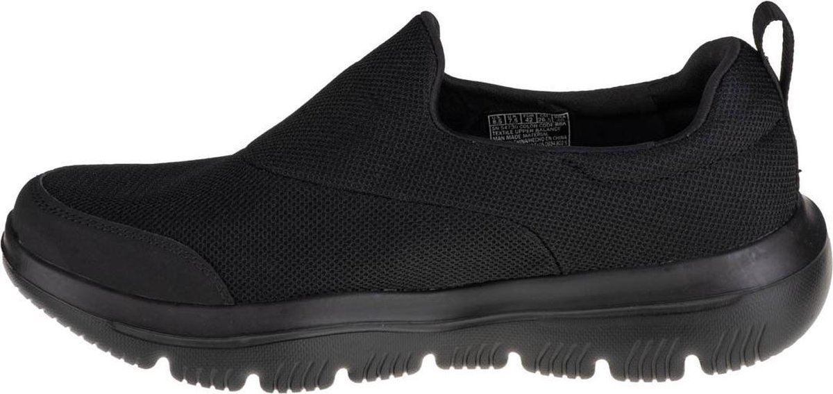 Skechers Go Walk Evolution Ultra-Rapids 