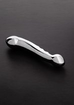 ELEVEN ELEGANT DILDO (270x45x50mm) - Butt Plugs & Anal Dildos - Discreet verpakt en bezorgd