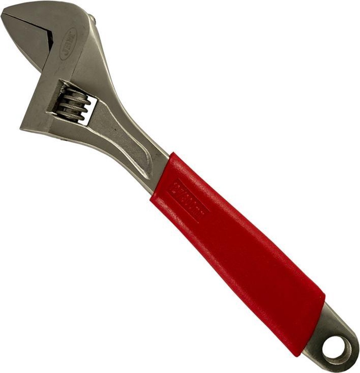 JBM Tools | VERSTELBARE SLEUTEL 12"