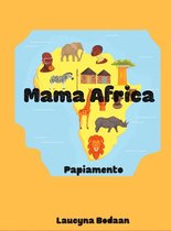 Mama Africa