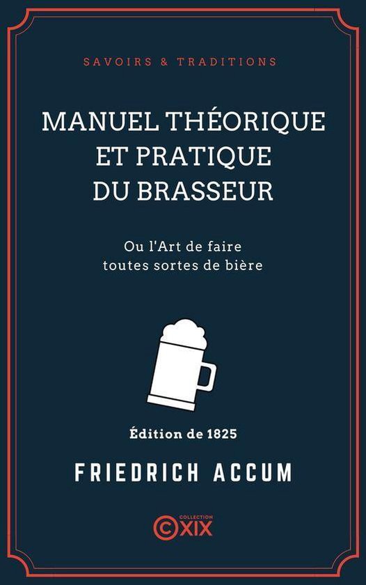 Savoirs & Traditions - Manuel théorique et pratique du bras ... - cover