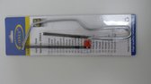 Tiny Hacksaw Frame 150Mm