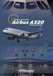 Biblioteca Aeronáutica - Airbus A320