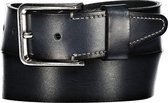 Sixroad Riem - Blauw - 115