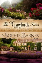 The Crawfords - The Crawfords Series