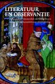 Middeleeuwse studies en bronnen 149 -   Literatuur en observantie