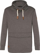 Nxg By Protest Jupiter sweater heren - maat xs