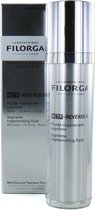 Filorga Paris NCTF-Reverse Mat Anti aging serum - 50 ml