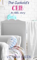 The Cuckold's Crib An AB/DL Story