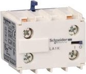 Schneider Electric hlpcont la1kn02