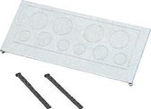 GE BLINDE KAP Z400
