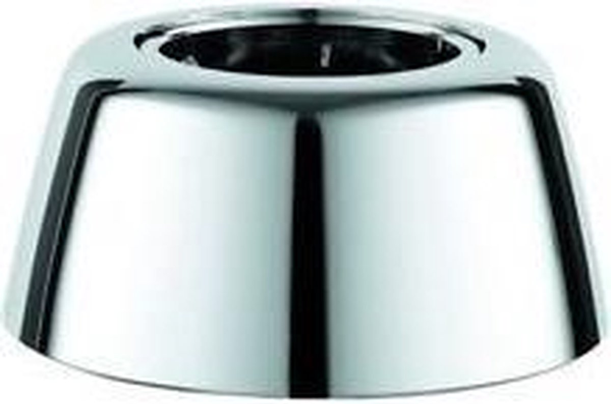 Grohe   Onderdelen sanitaire kranen