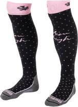 Reece Australia Amaroo Socks Chaussettes de Chaussettes de sport - Taille 36-40