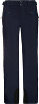 Protest Kensington skibroek dames - maat xl/42