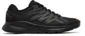 Fila Memory Panorama 6 Hardloopschoenen - Zwart -  Heren - Weg/Asfalt  - Maat 43
