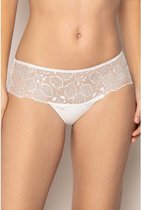 Simone Pérèle  Lumineuse Shorty Natuur 3