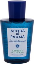 Acqua di Parma - Blu Mediterraneo - Cipresso di Toscana Shower Gel - 200ml