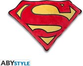 DC COMICS - Cushion - Superman