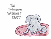 The Wonderful Winnie Day