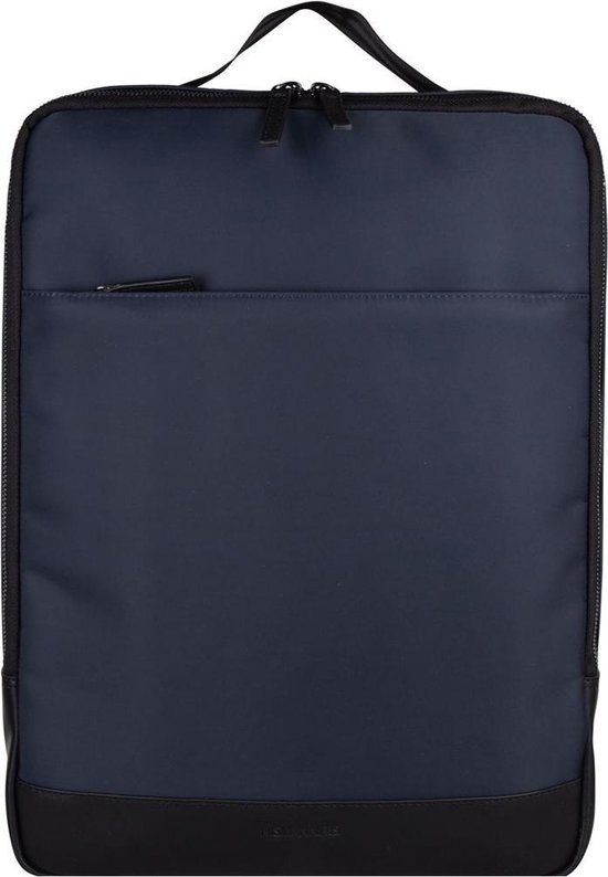 Cliff Laptop Backpack 17.3 Inch