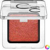 Catrice Art Couleurs Eyeshadow #020-matt'tastic Beige