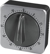 mechanische timer 1 stuk/doos