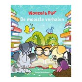 Woezel & Pip  -   De mooiste verhalen