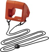 Hama Floaty Buddy Voor GoPro HD Hero 4