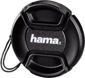 Hama Lensdop SmartSnap 49mm