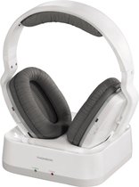 Thomson Whp3311W Rf Headphones