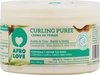 Afro Love Curling Puree 8oz.