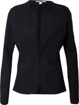 Esprit blazers Zwart-Xl (42)