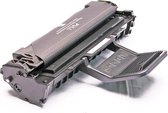 ABC huismerk toner geschikt voor Samsung 117 MLT-D117S/ELS voor SCX4650F SCX4650N SCX4652F SCX4655F SCX4655FN SCX4655FW