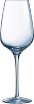 Sublym Wijnglas - 45cl - 6 stuks