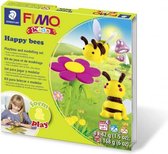 FIMO kids Form&Play Happy Bees