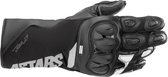 Alpinestars SP-365 Drystar Handschoen zwart/wit